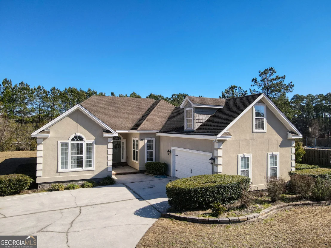 Photo of 108 Oaklawn Drive