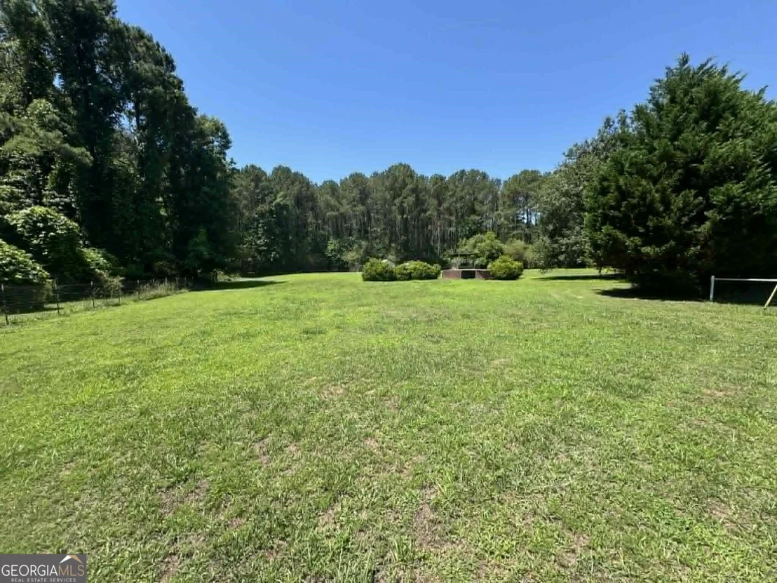 Photo of 776 Childers Road