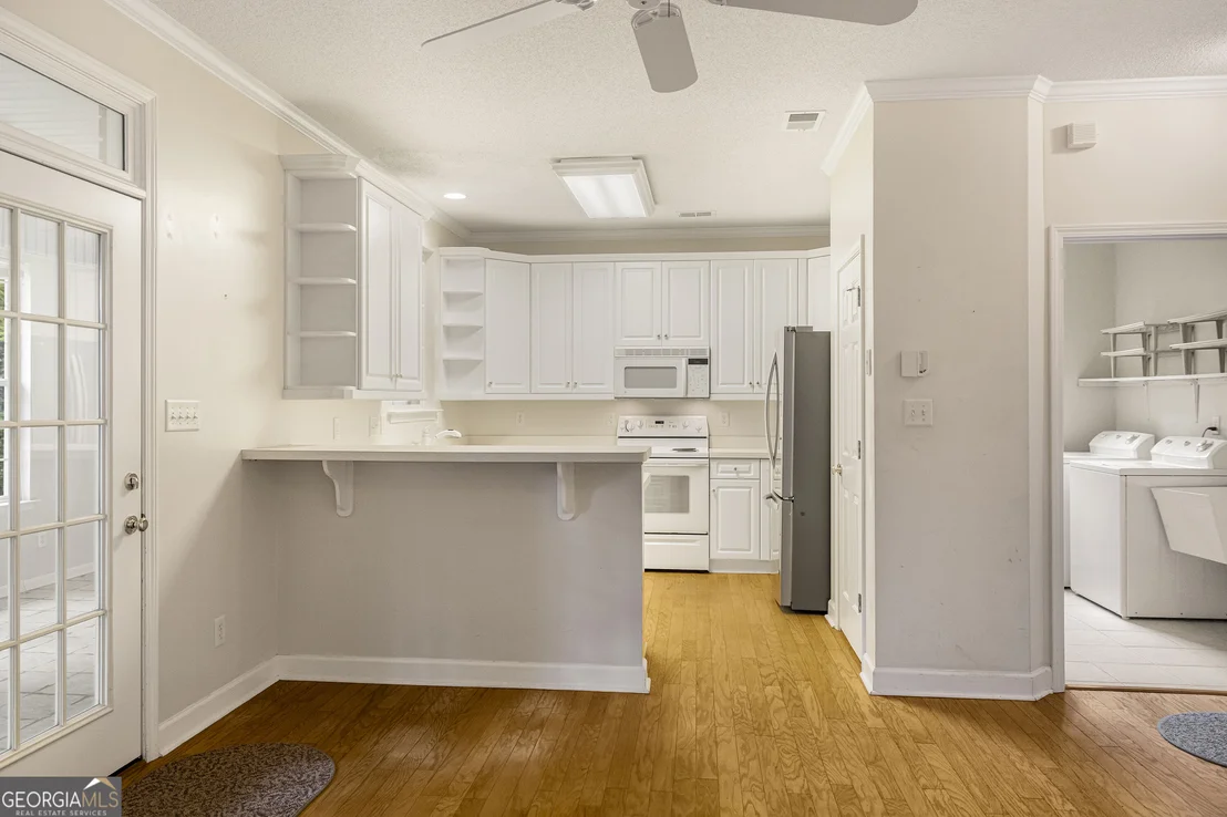 Photo of 205 Meadowlark Circle