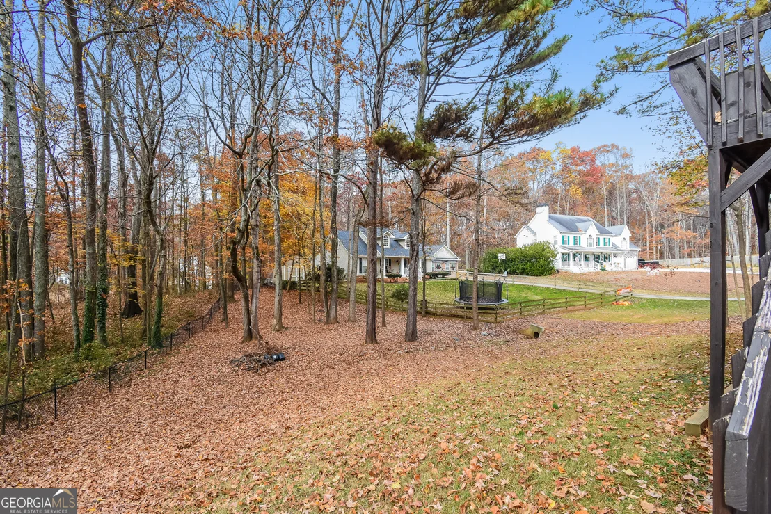 Photo of 115 Springfield Way