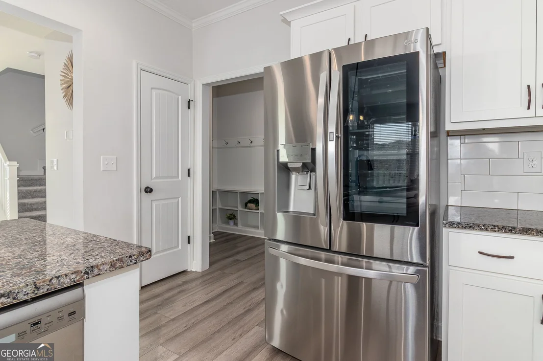 Photo of 115 Dublin Loop
