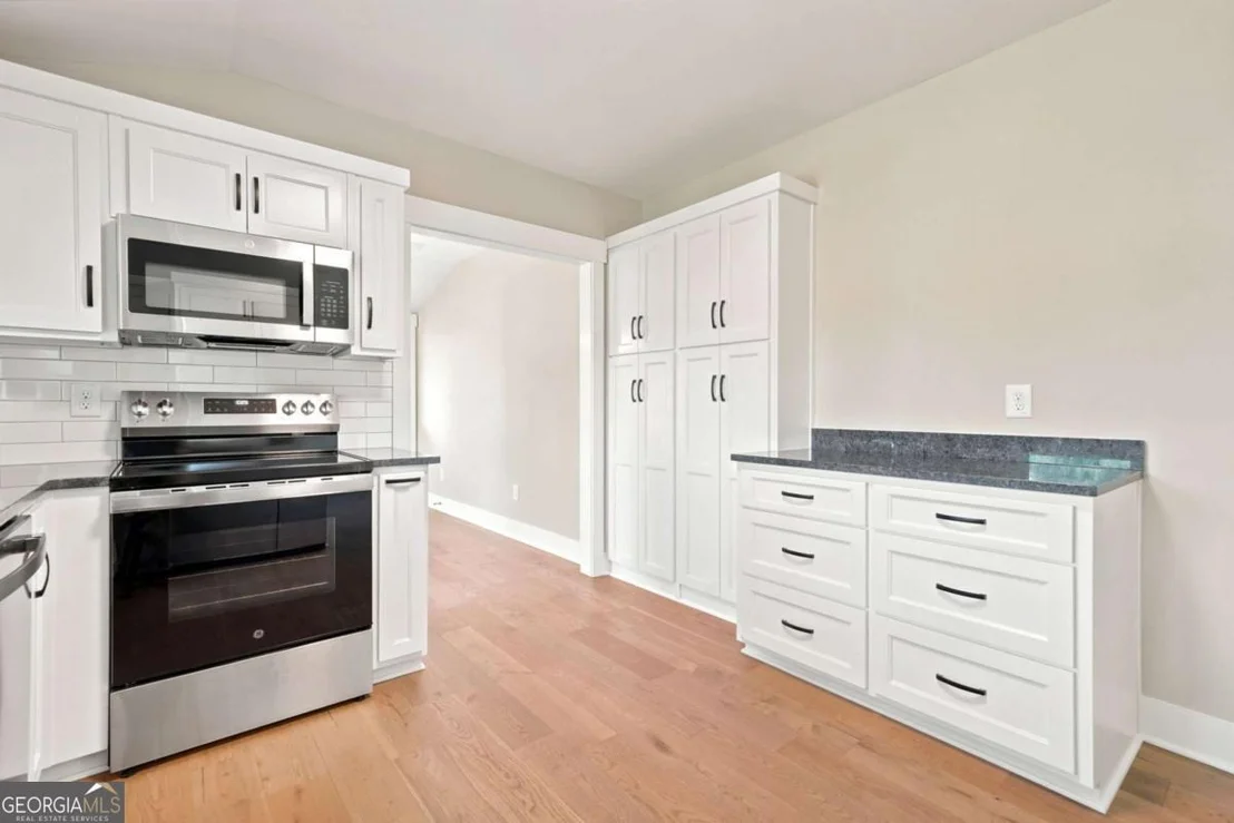 Photo of 1528 New Light Road