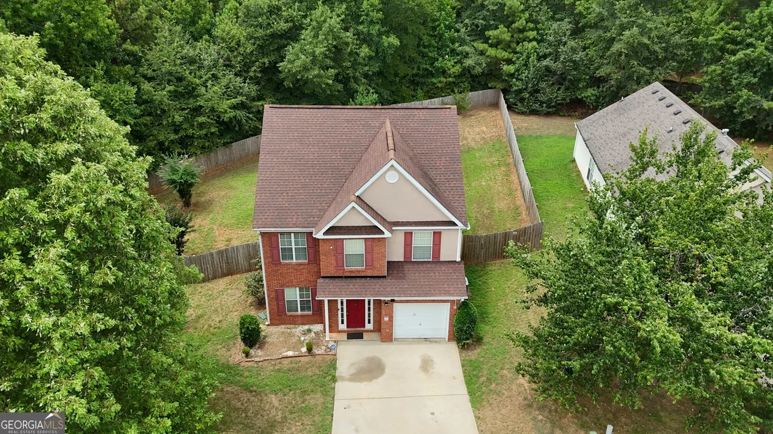 Photo of 1952 Boatswain Drive