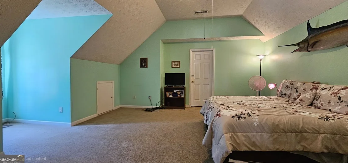 Photo of 661 Michael Circle
