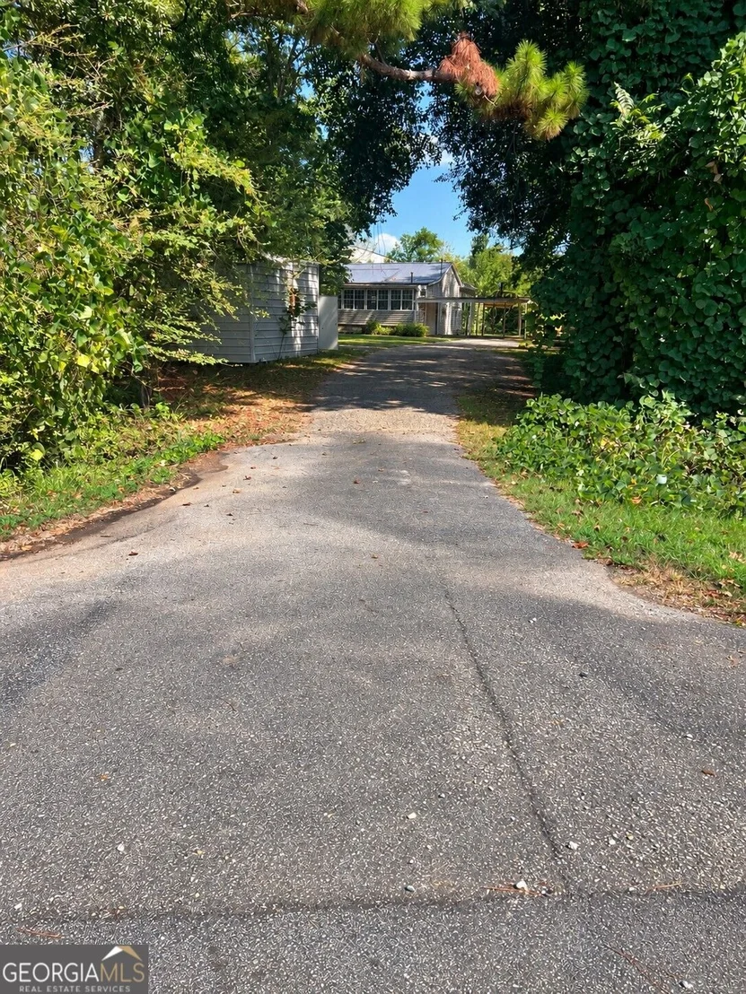 Photo of 12534 HIGHWAY 431