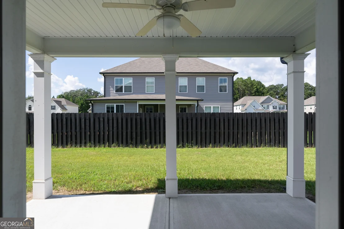 Photo of 12 Cottonfield Drive