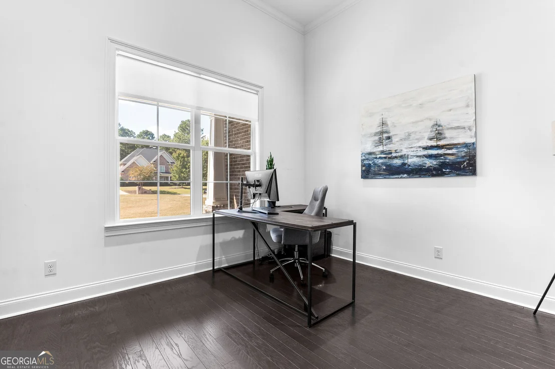 Photo of 207 Yale Circle