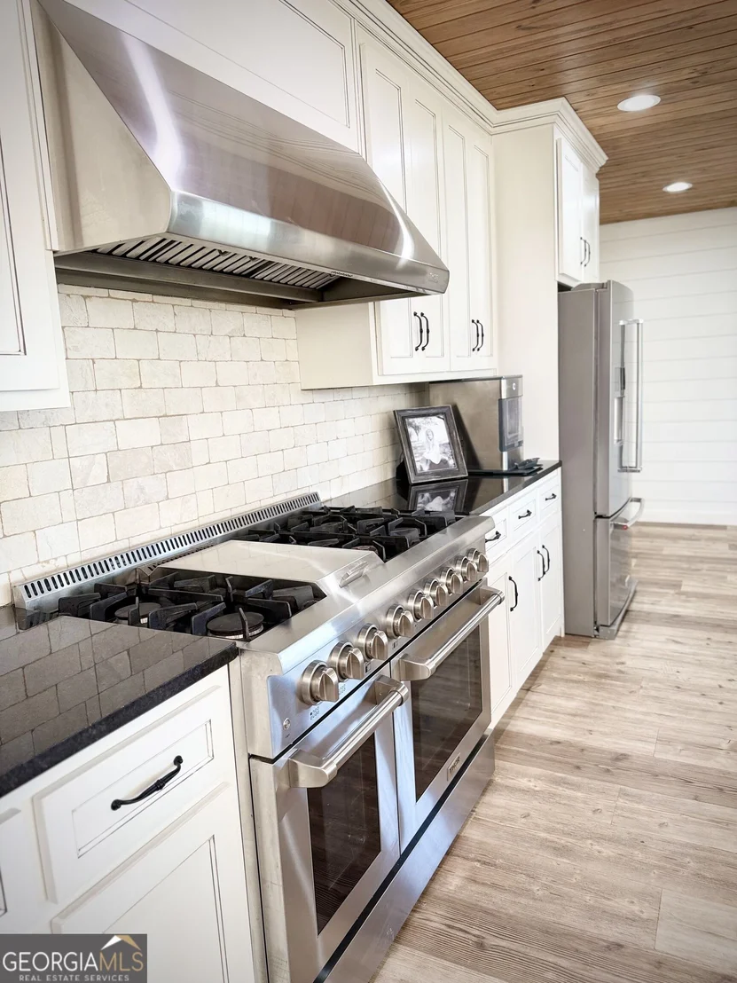 Photo of 2495 Broxton Highway