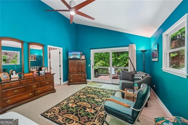 Photo of 238 Windflower Drive