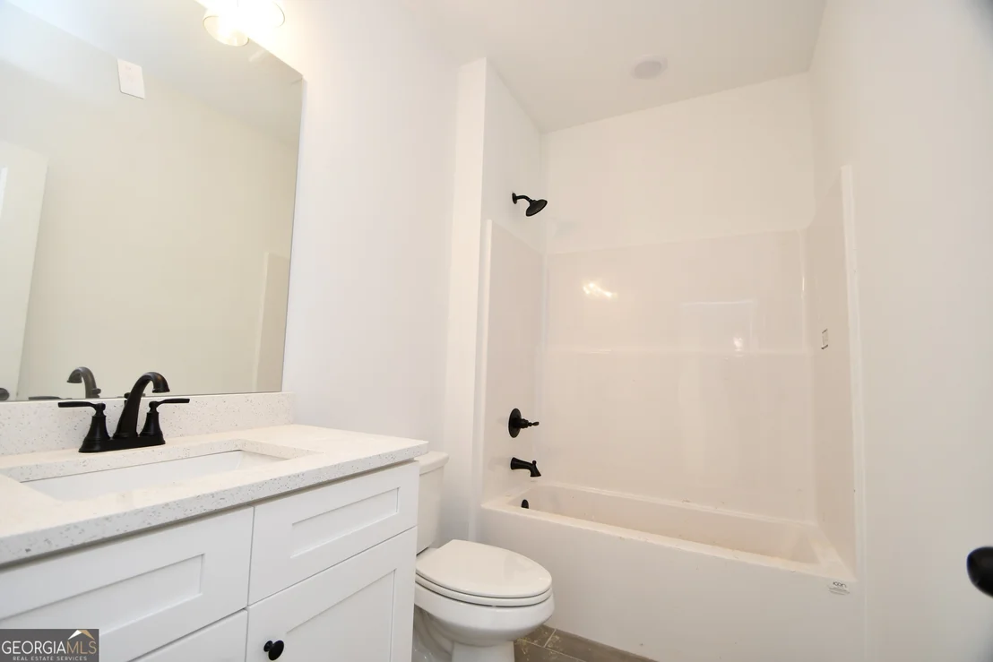 Photo of 205 Timsbury Drive