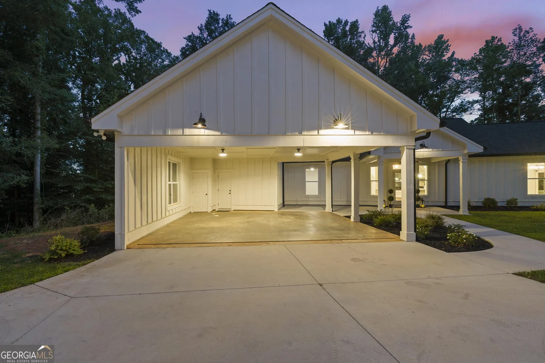 Photo of 60 Luka Way