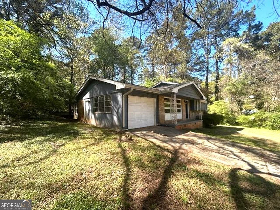 Photo of 4045 Boulder Vista Drive