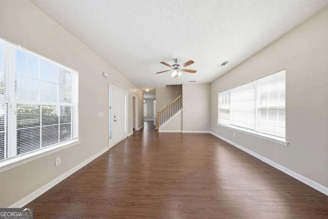 Photo of 4516 Swan Trace