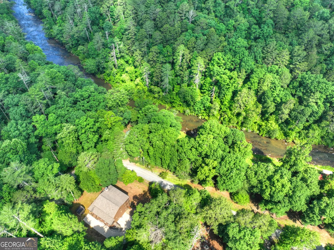 Photo of 603 Ashley Drive
