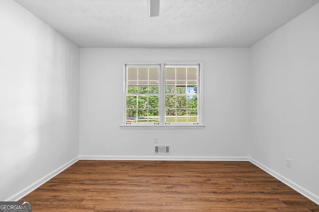 Photo of 35 Frasier Drive