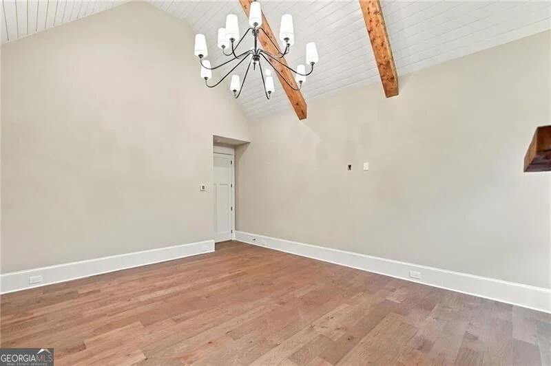 Photo of 5948 McCoy Road