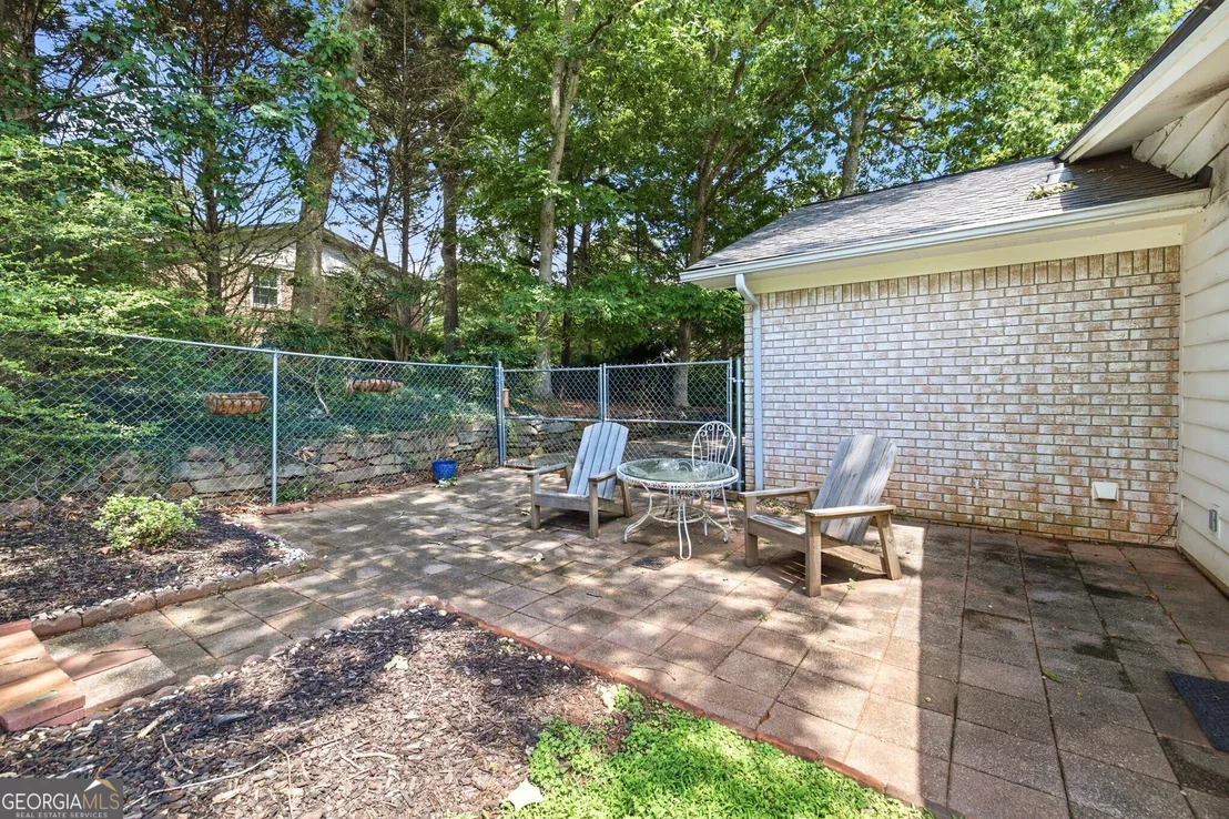 Photo of 4510 Seminole Drive