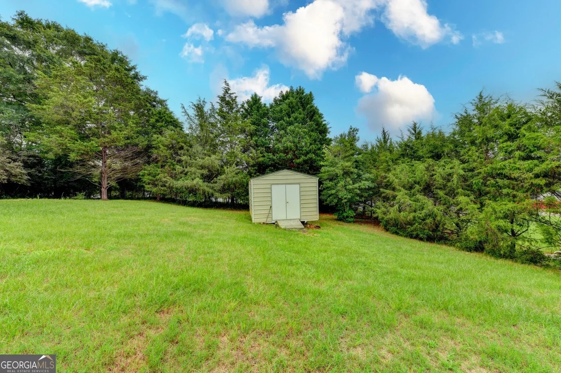Photo of 3012 River Garden Road