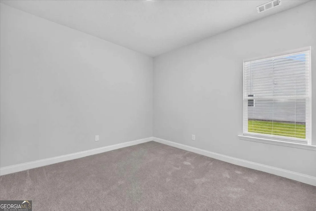 Photo of 329 Crosswinds Drive