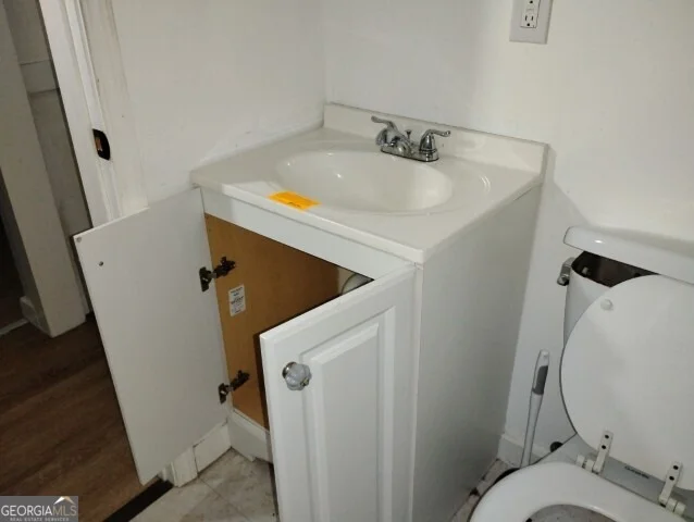 Photo of 2728 Camp Road