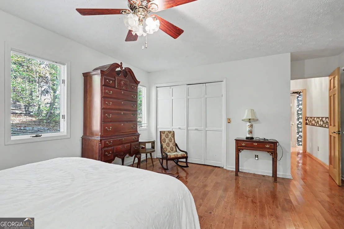 Photo of 191 Applewood Drive