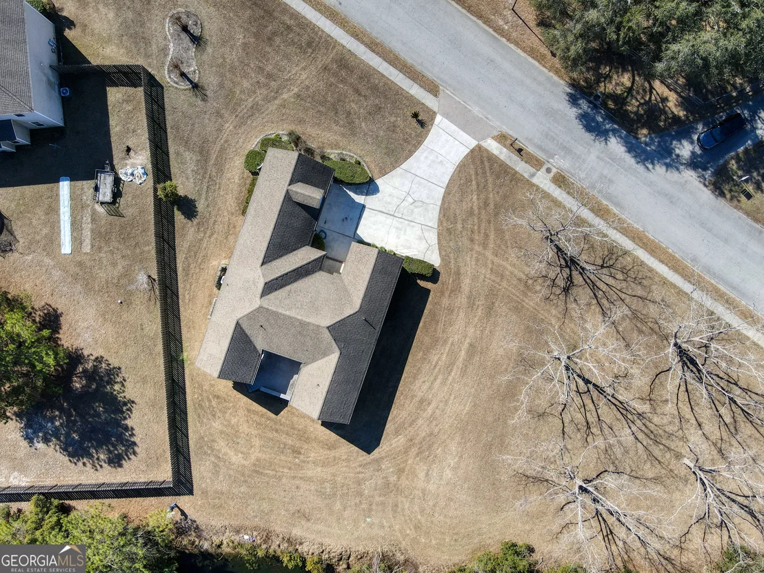 Photo of 108 Oaklawn Drive