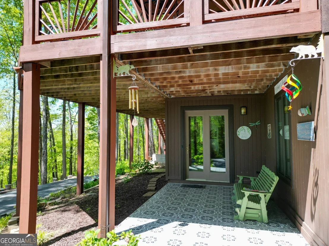 Photo of 1289 Rainwater Trail