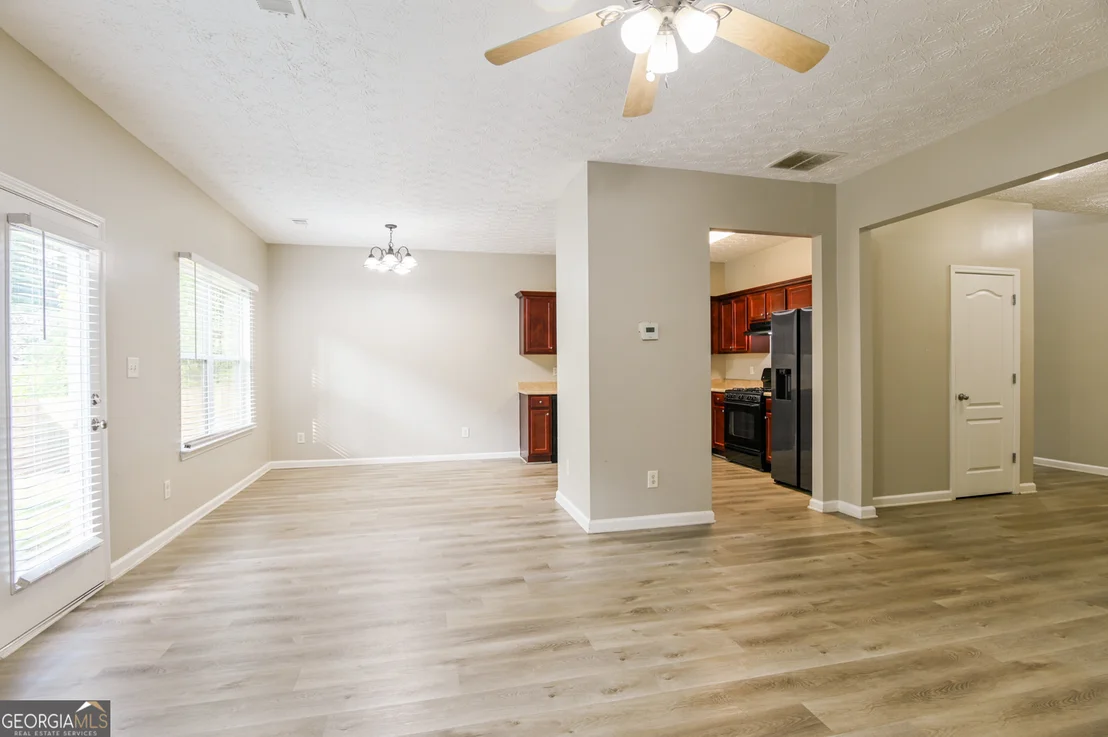 Photo of 4608 Mcever View Drive