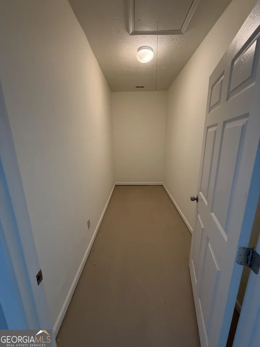Photo of 105 Creekside Drive