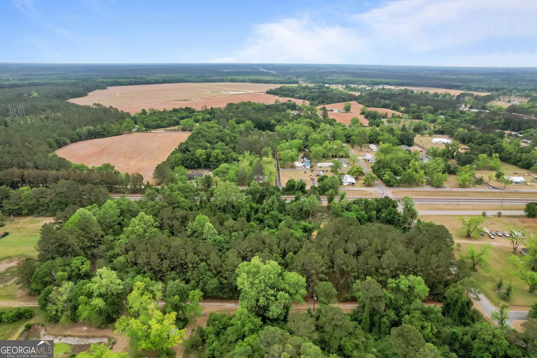 Photo of 0 Offerman Loop