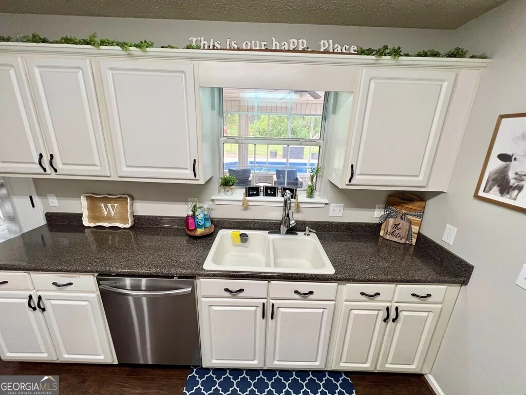 Photo of 60 Quail Circle