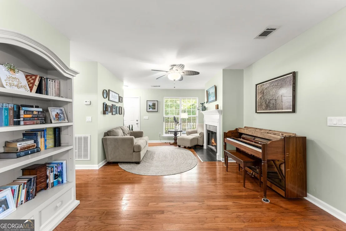 Photo of 7210 Fields Drive