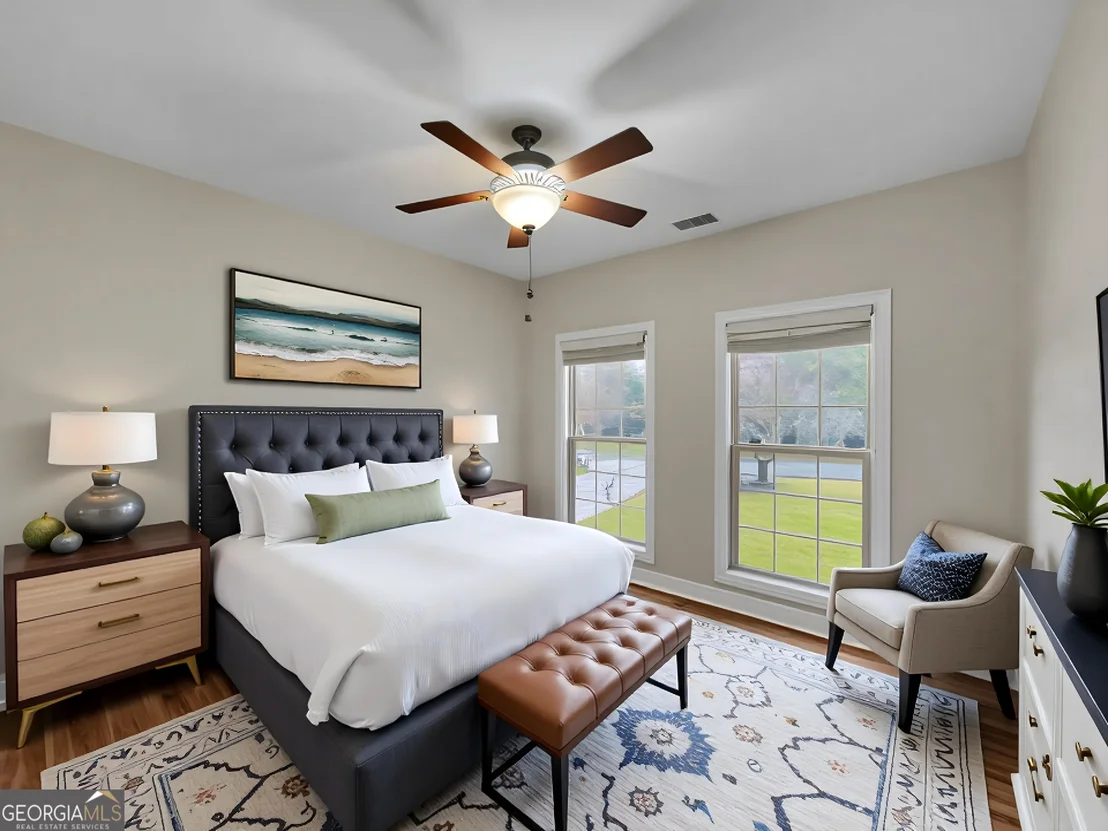 Photo of 347 Clarksboro Drive