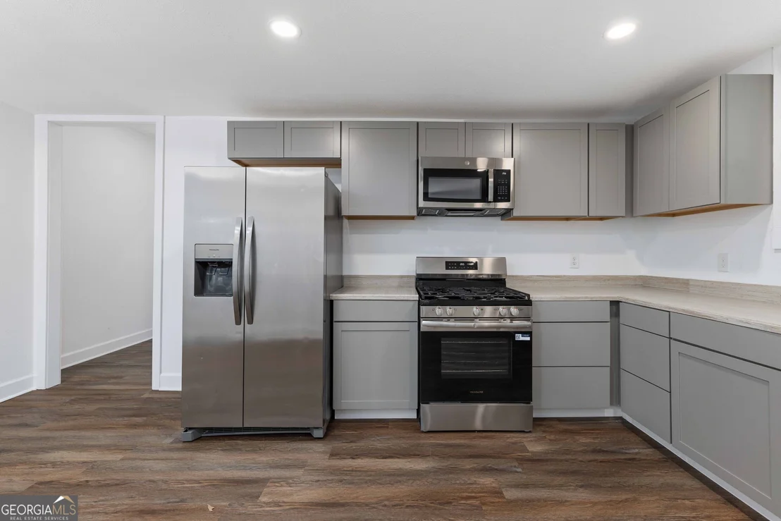 Photo of 2910 Bradley Circle