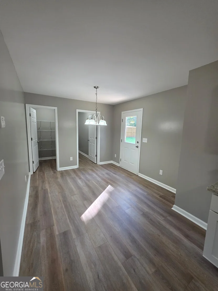 Photo of 111 Charlotte Circle