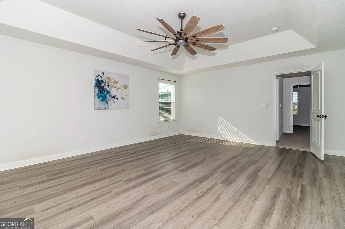 Photo of 115 Dublin Loop