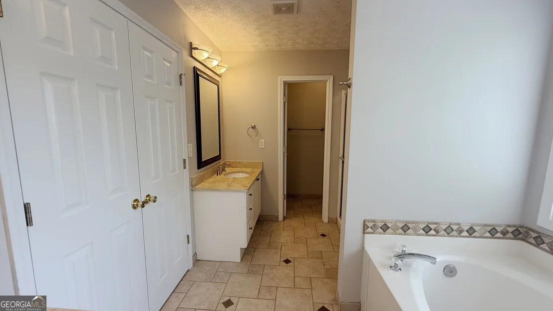Photo of 3040 Goldmist Drive