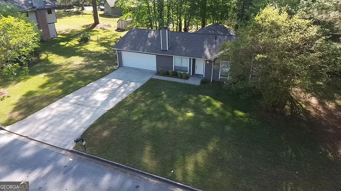 Photo of 7085 Hania Drive