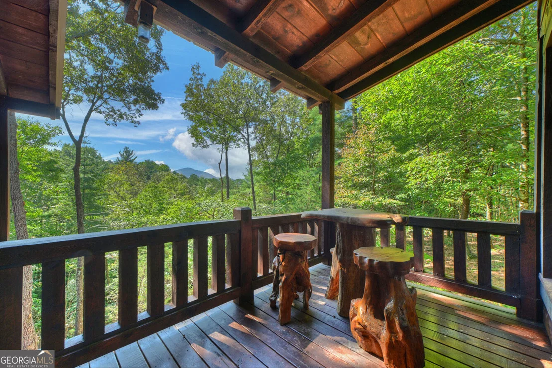 Photo of 330 Seneca Drive