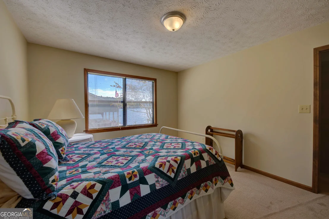 Photo of 263 Seabrook Lane