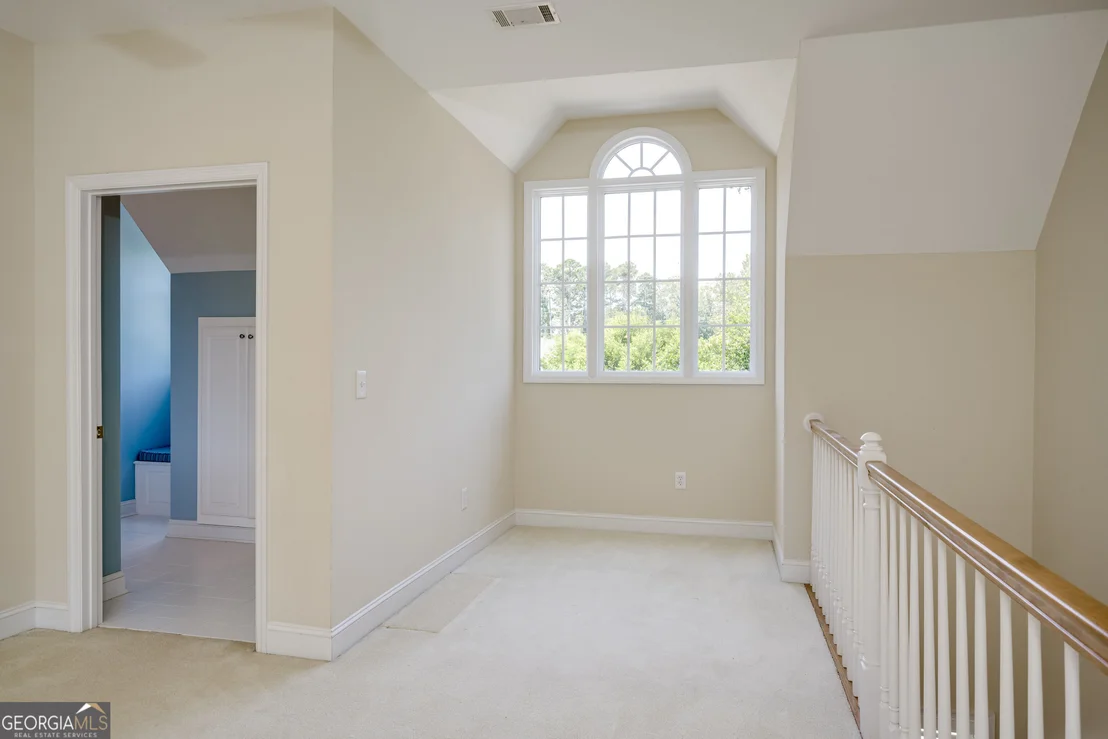 Photo of 225 Water Oak Drive