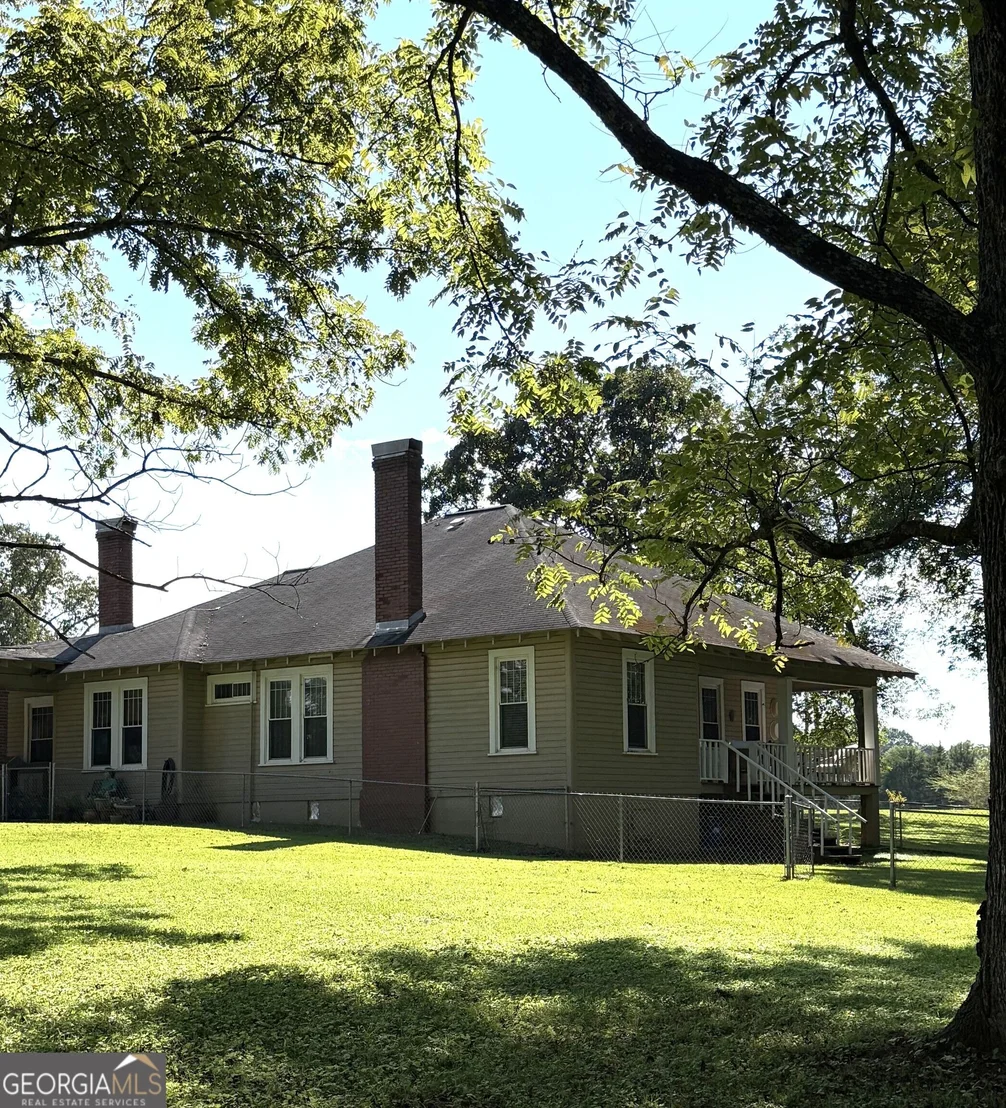Photo of 5425 Co Rd 10