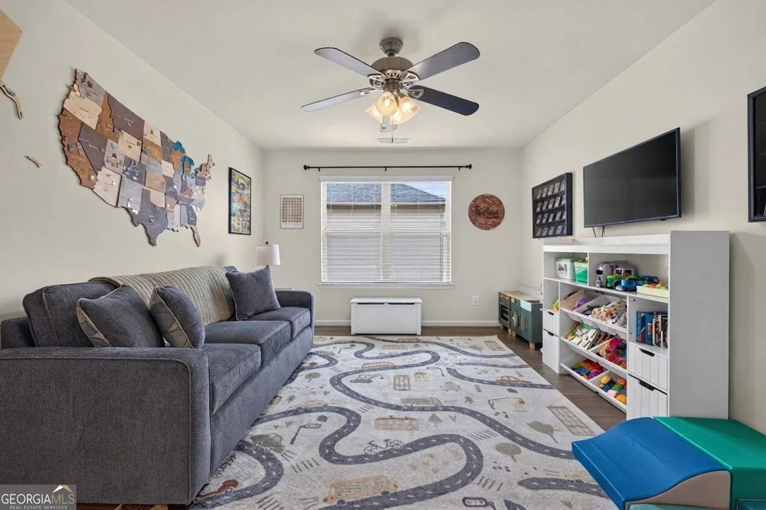 Photo of 5045 Bucknell Trace