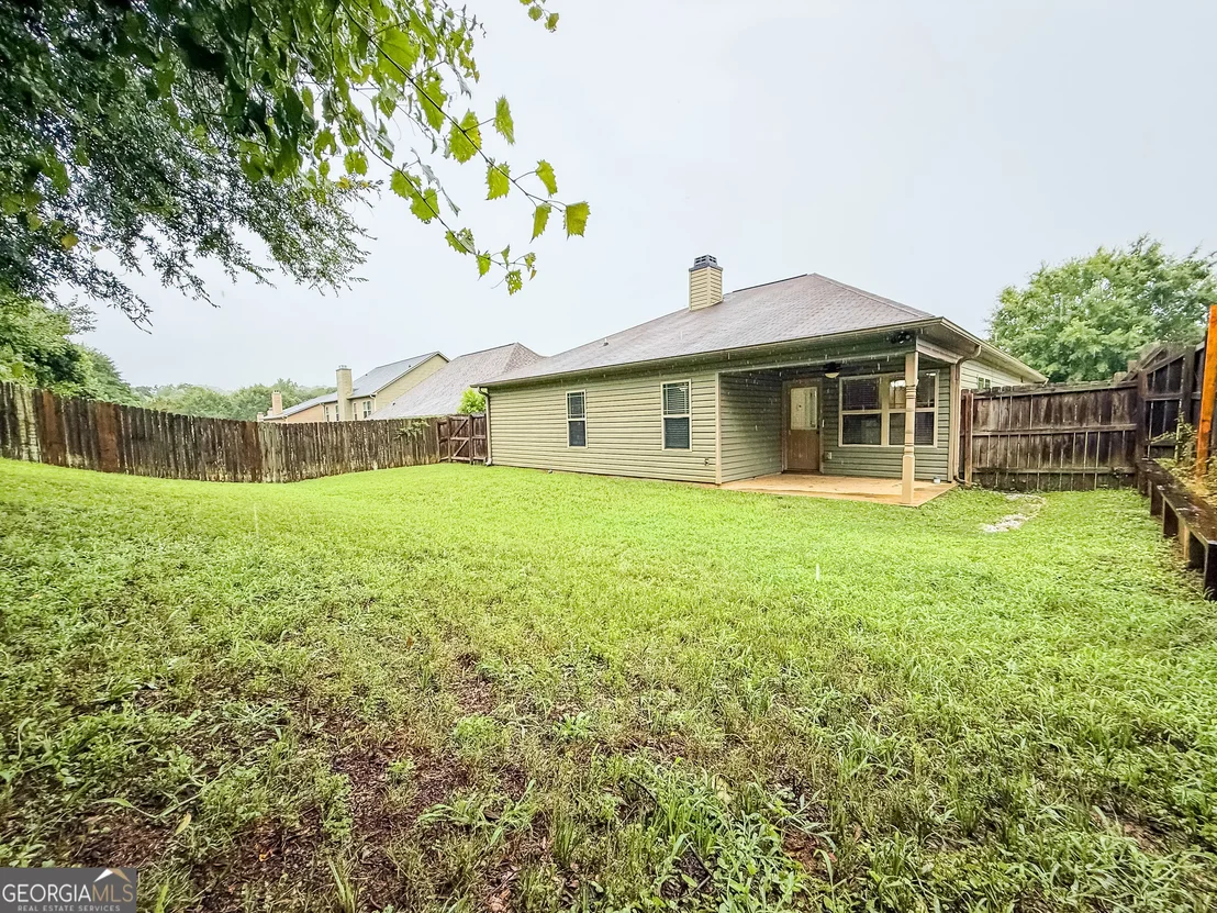 Photo of 2814 Nancy Drive