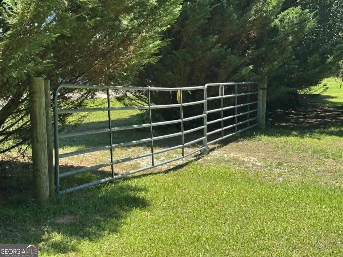 Photo of 776 Childers Road
