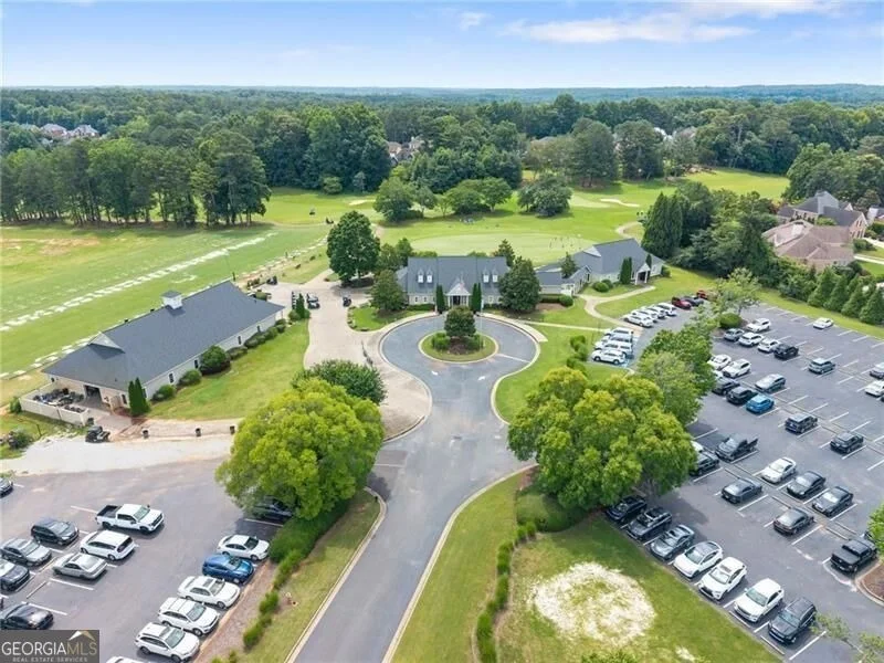 Photo of 872 Patthview Court