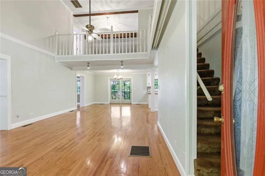 Photo of 3695 Ledan Road
