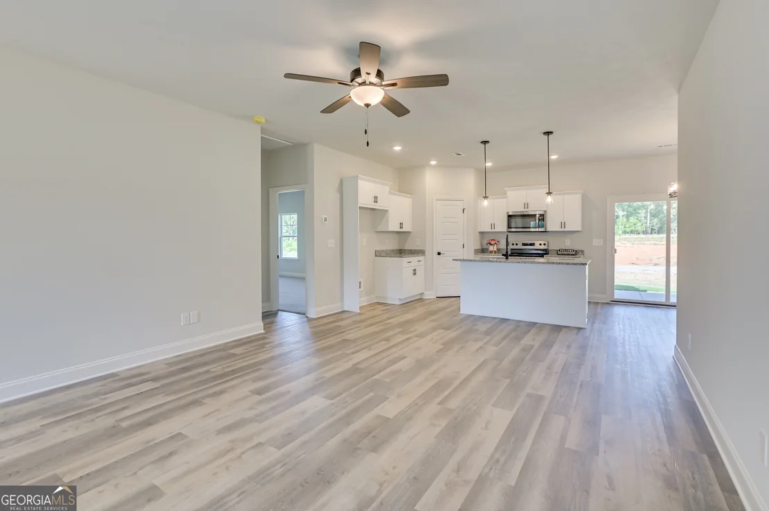 Photo of 294 Timberlake Drive