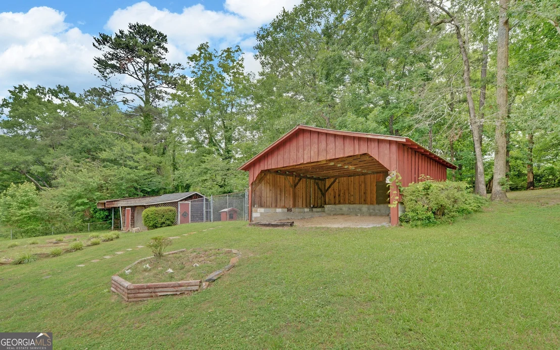 Photo of 211 Hilltop Lane