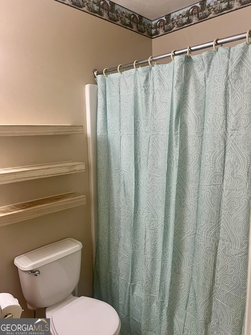 Photo of 166 Ringer Road